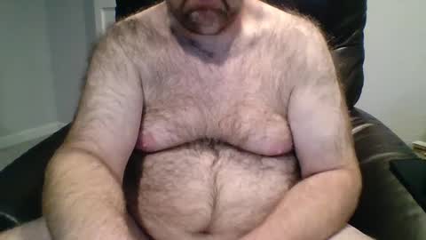 Snapshot of mattn4fun69 chatting on 3, 10, 2025 mattn4fun69 online show from 3, 10, 2025