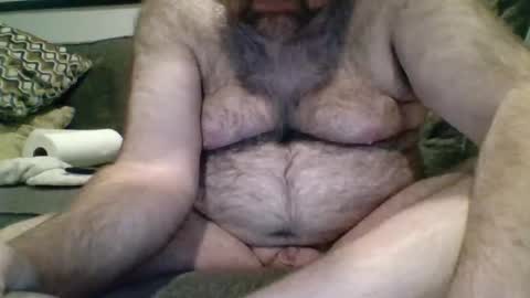 Snapshot of mattn4fun69 chatting on 28, 10, 2025 mattn4fun69 online show from 28, 10, 2025