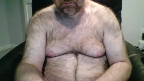 mattn4fun69 online show from 3, 4, 2026
