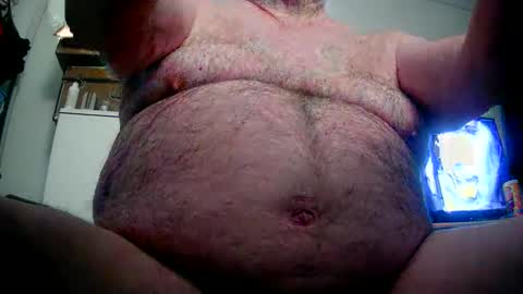 Matt online show from 3, 12, 2024