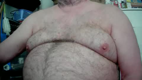 Matt online show from 25, 12, 2024