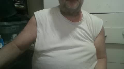 Matt online show from 29, 12, 2024