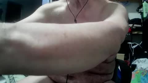 Matt online show from 16, 9, 2025