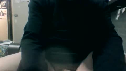 Matt online show from 20, 11, 2025