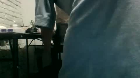 Matt online show from 6, 1, 2026