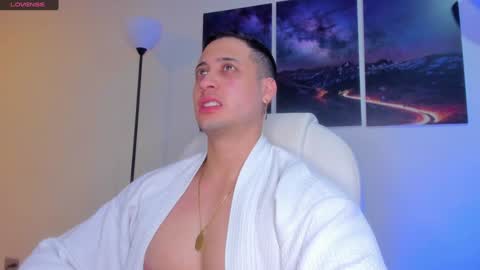 Snapshot of mattsaill_ chatting on 6, 12, 2024 mattsaill_ online show from 6, 12, 2024