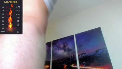 Snapshot of mattsaill_ chatting on 17, 12, 2024 mattsaill_ online show from 17, 12, 2024