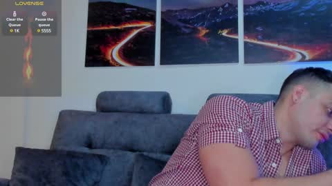 Snapshot of mattsaill_ chatting on 7, 1, 2025 mattsaill_ online show from 7, 1, 2025