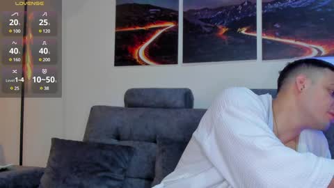 Snapshot of mattsaill_ chatting on 7, 1, 2025 mattsaill_ online show from 7, 1, 2025