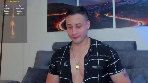 Snapshot of mattsaill_ chatting on 7, 1, 2025 mattsaill_ online show from 7, 1, 2025