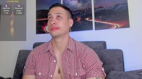 Snapshot of mattsaill_ chatting on 16, 1, 2025 mattsaill_ online show from 16, 1, 2025
