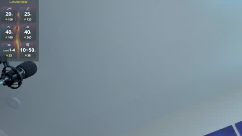 Snapshot of mattsaill_ chatting on 22, 1, 2025 mattsaill_ online show from 22, 1, 2025
