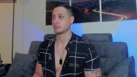 Snapshot of mattsaill_ chatting on 6, 2, 2025 mattsaill_ online show from 6, 2, 2025