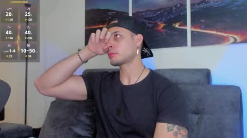 Snapshot of mattsaill_ chatting on 7, 2, 2025 mattsaill_ online show from 7, 2, 2025