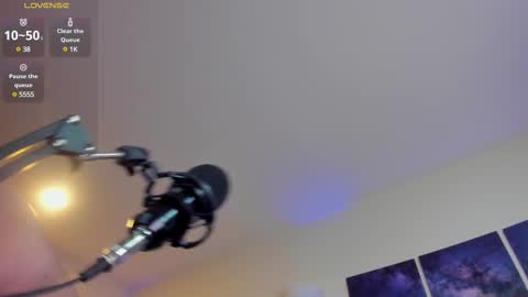Snapshot of mattsaill_ chatting on 21, 2, 2025 mattsaill_ online show from 21, 2, 2025