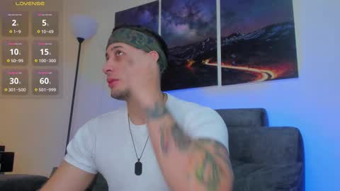 Snapshot of mattsaill_ chatting on 21, 2, 2025 mattsaill_ online show from 21, 2, 2025