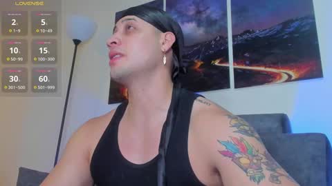 Snapshot of mattsaill_ chatting on 23, 2, 2025 mattsaill_ online show from 23, 2, 2025