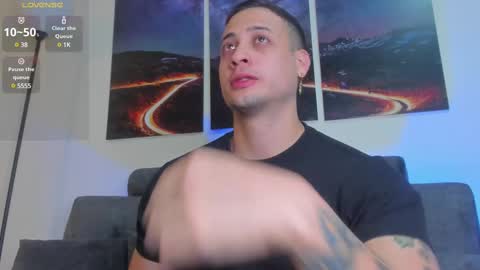 Snapshot of mattsaill_ chatting on 23, 2, 2025 mattsaill_ online show from 23, 2, 2025