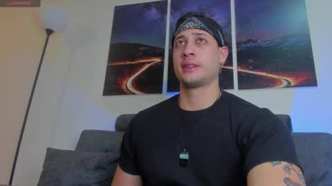 Snapshot of mattsaill_ chatting on 28, 2, 2025 mattsaill_ online show from 28, 2, 2025