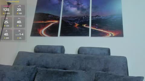 Snapshot of mattsaill_ chatting on 2, 3, 2025 mattsaill_ online show from 2, 3, 2025