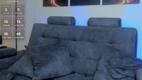 Snapshot of mattsaill_ chatting on 3, 3, 2025 mattsaill_ online show from 3, 3, 2025