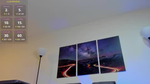 Snapshot of mattsaill_ chatting on 3, 3, 2025 mattsaill_ online show from 3, 3, 2025