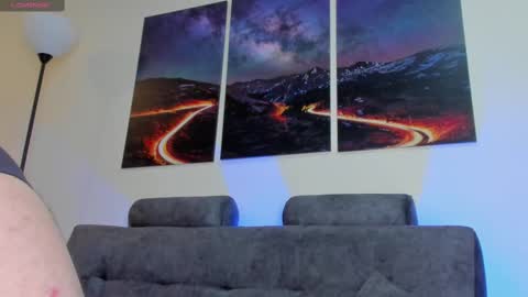 Snapshot of mattsaill_ chatting on 6, 3, 2025 mattsaill_ online show from 6, 3, 2025