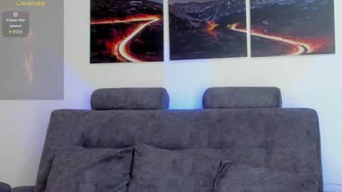 Snapshot of mattsaill_ chatting on 9, 9, 2025 mattsaill_ online show from 9, 9, 2025