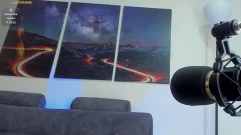 Snapshot of mattsaill_ chatting on 10, 9, 2025 mattsaill_ online show from 10, 9, 2025