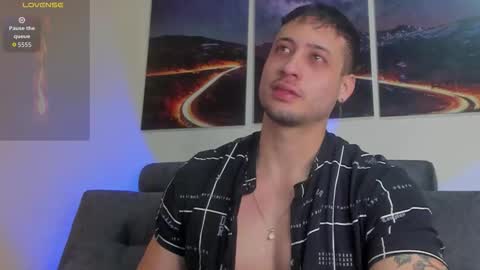 Snapshot of mattsaill_ chatting on 13, 9, 2025 mattsaill_ online show from 13, 9, 2025