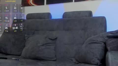 Snapshot of mattsaill_ chatting on 3, 10, 2025 mattsaill_ online show from 3, 10, 2025
