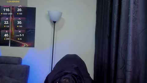Snapshot of mattsaill_ chatting on 14, 10, 2025 mattsaill_ online show from 14, 10, 2025