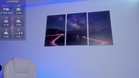 Snapshot of mattsaill_ chatting on 20, 10, 2025 mattsaill_ online show from 20, 10, 2025