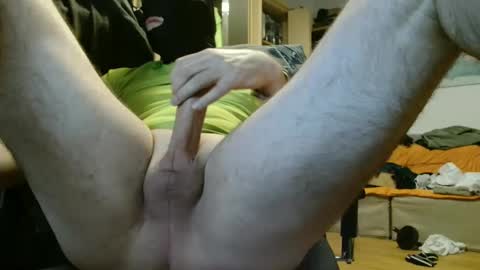 Snapshot of mattslutffm chatting on 27, 2, 2025 Matt online show from 27, 2, 2025