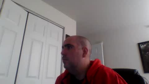 mattsmith3390 online show from 8, 12, 2024