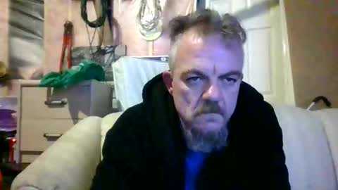 mattstanley424955 online show from 11, 3, 2026