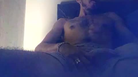 mattt_333 online show from 8, 1, 2025