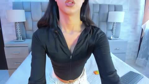 Matt online show from 6, 11, 2025