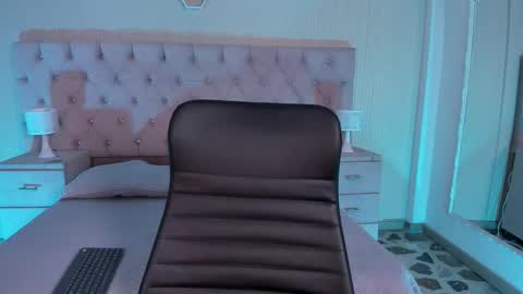 Matt online show from 10, 2, 2026