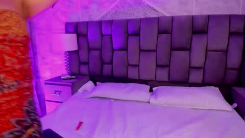 Snapshot of mattthompsonn chatting on 4, 3, 2026 Matt online show from 4, 3, 2026