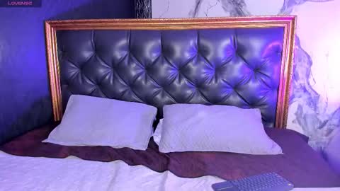 Snapshot of mattthompsonn chatting on 6, 3, 2026 Matt online show from 6, 3, 2026