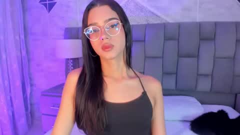 Snapshot of mattthompsonn chatting on 12, 3, 2026 Matt online show from 12, 3, 2026