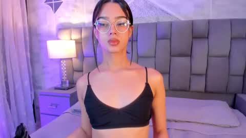 Snapshot of mattthompsonn chatting on 16, 3, 2026 Matt online show from 16, 3, 2026