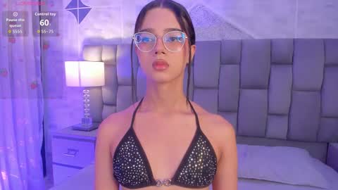 Snapshot of mattthompsonn chatting on 22, 3, 2026 Matt online show from 22, 3, 2026