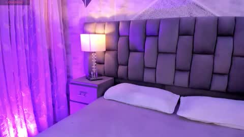 Snapshot of mattthompsonn chatting on 26, 3, 2026 Matt online show from 26, 3, 2026