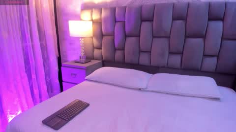 Snapshot of mattthompsonn chatting on 27, 3, 2026 Matt online show from 27, 3, 2026