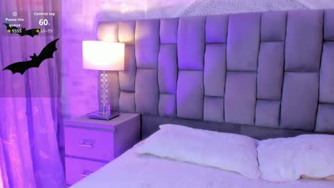 Snapshot of mattthompsonn chatting on 31, 3, 2026 Matt online show from 31, 3, 2026