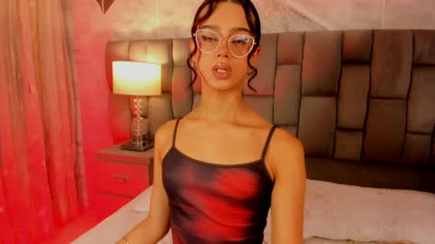 Snapshot of mattthompsonn chatting on 1, 4, 2026 Matt online show from 1, 4, 2026