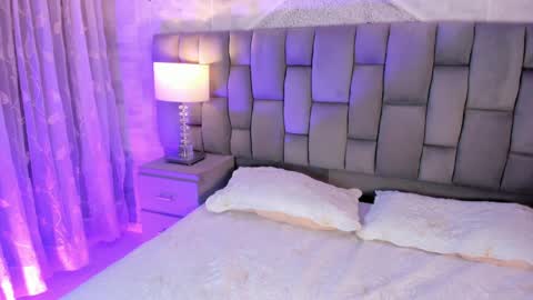 Snapshot of mattthompsonn chatting on 3, 4, 2026 Matt online show from 3, 4, 2026