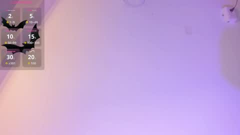 Snapshot of mattthompsonn chatting on 7, 4, 2026 Matt online show from 7, 4, 2026